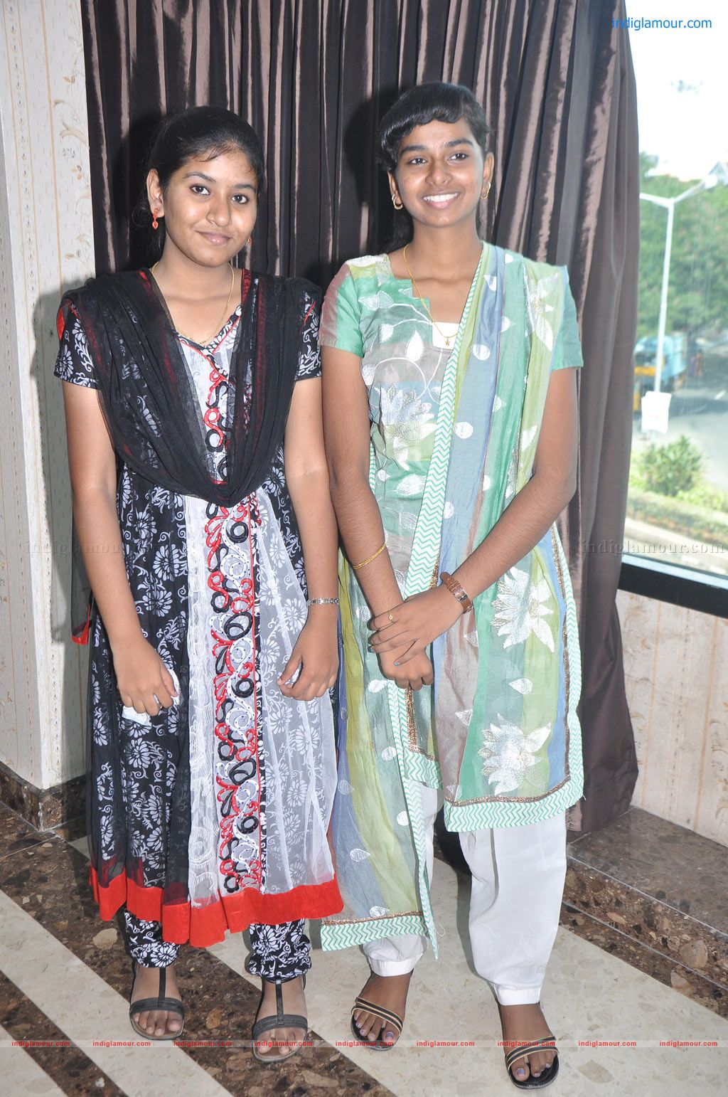 Sattam Oru Iruttarai Movie Press Meet Event hd photo