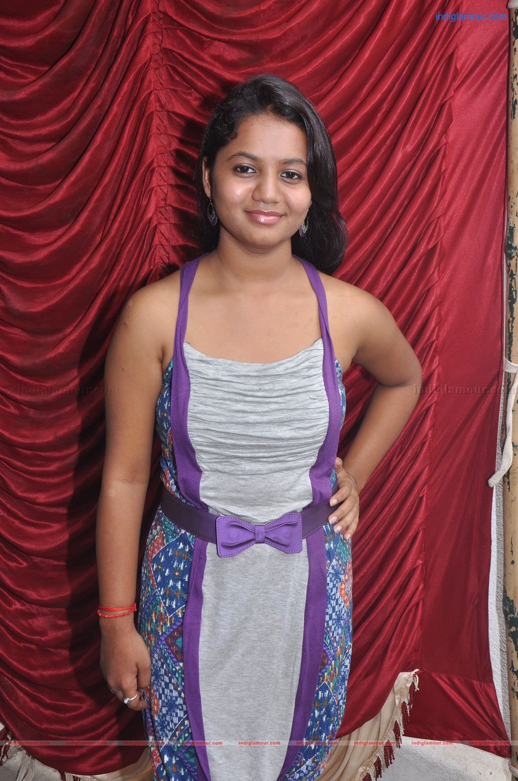 Yaadhum Oore Yaavarum Kelir Movie Launch Event hd photo