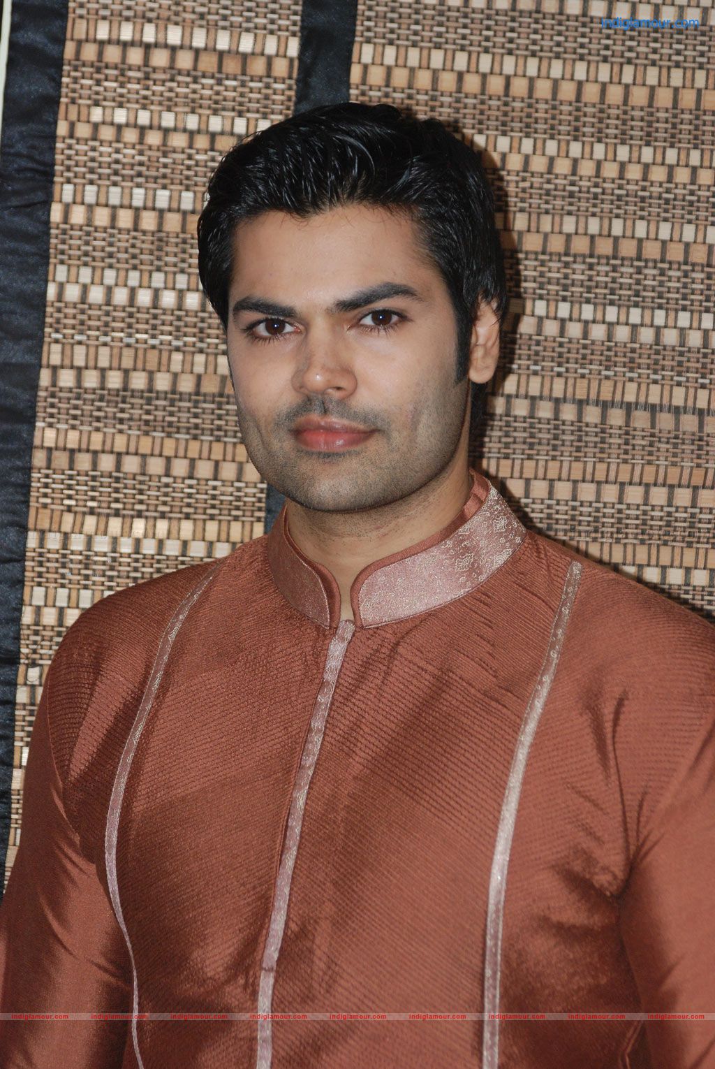 Coimbatore Fashion Week 2012 Launch Stills Event hd photo