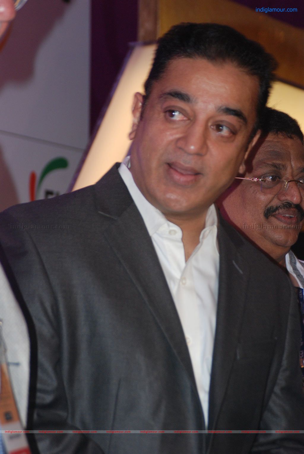FICCI MEBC 2012 Function Event hd photo