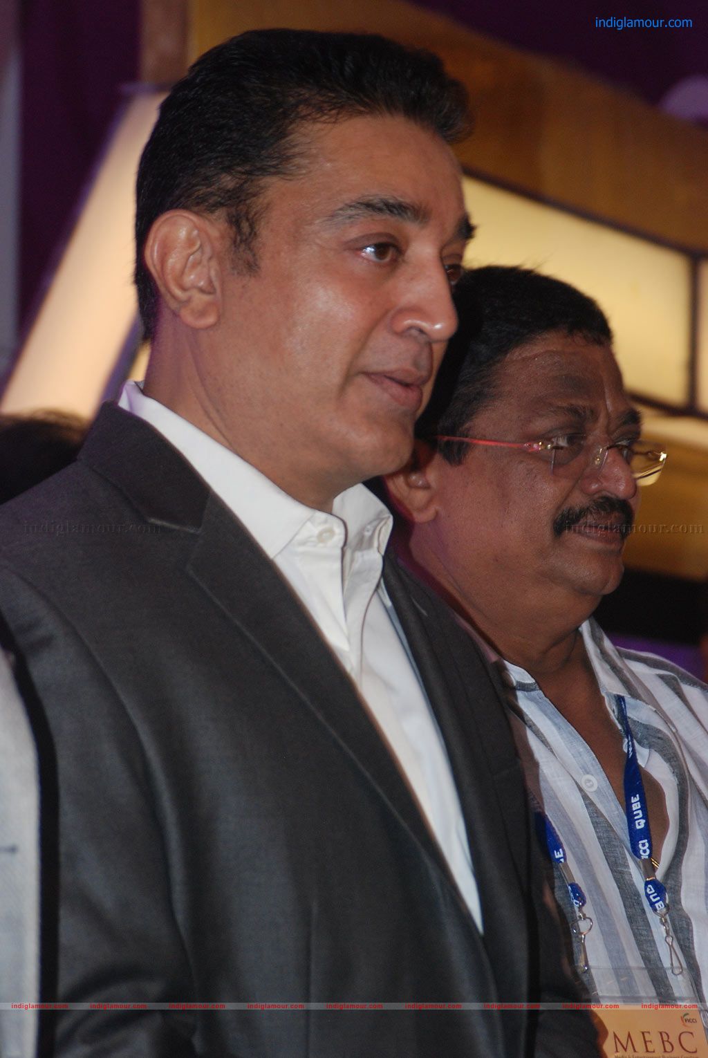 FICCI MEBC 2012 Function Event hd photo