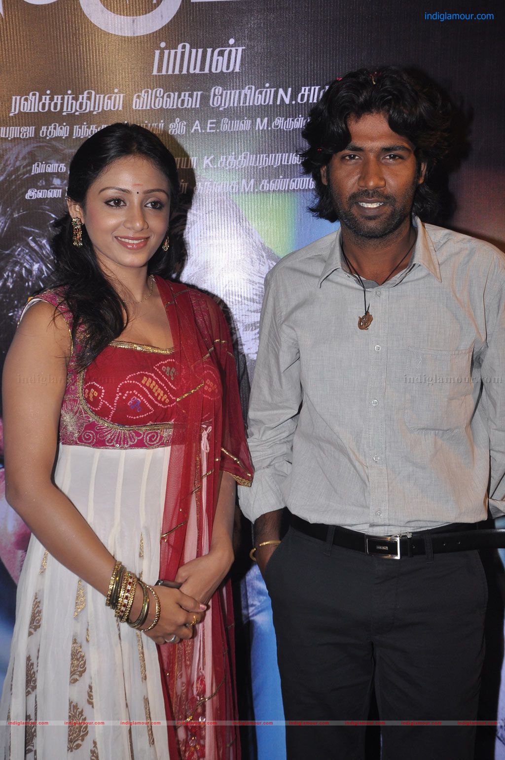 Aandava Perumal Audio Launch Stills Event hd photo