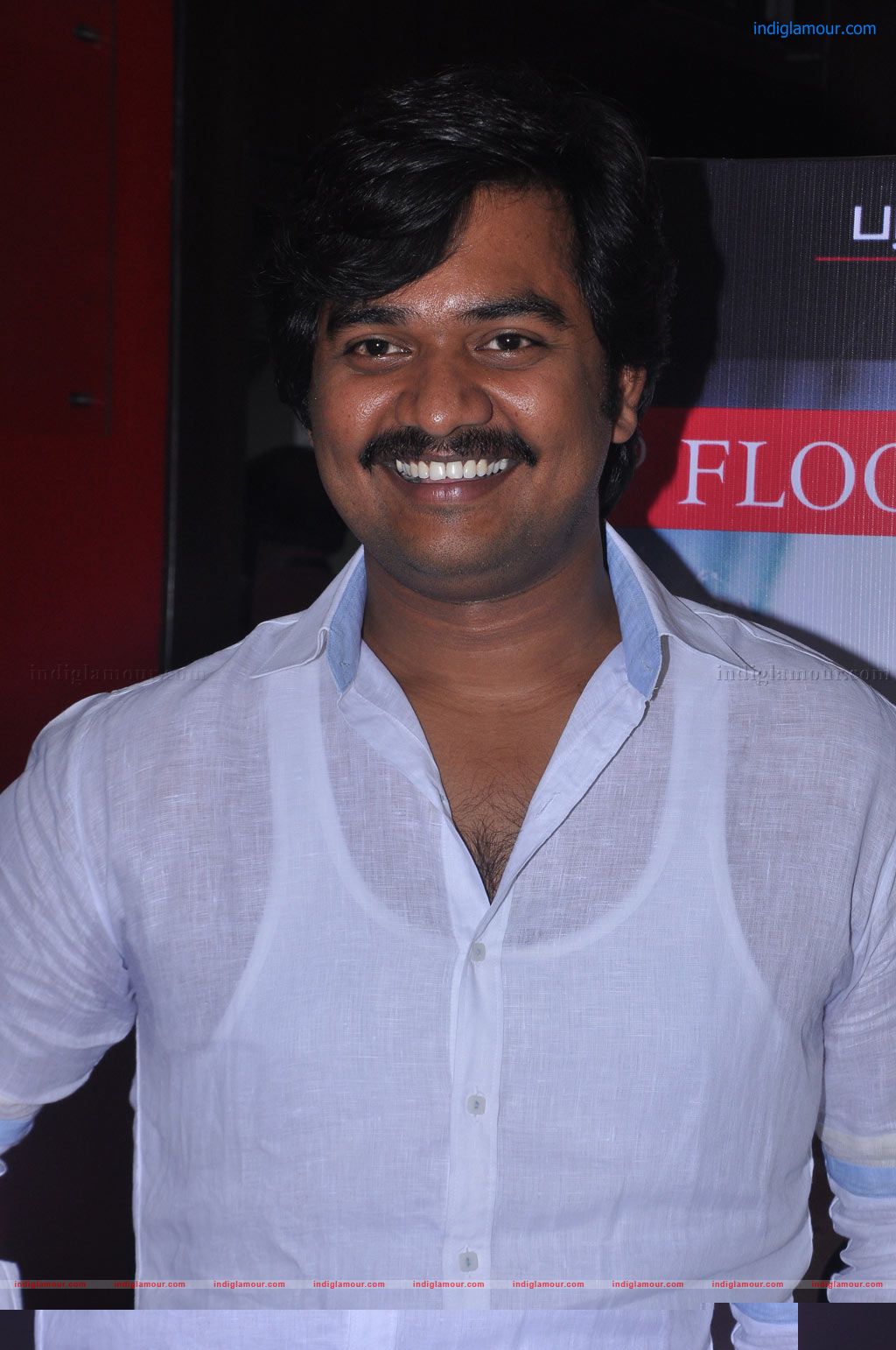 Aandava Perumal Audio Launch Stills Event hd photo