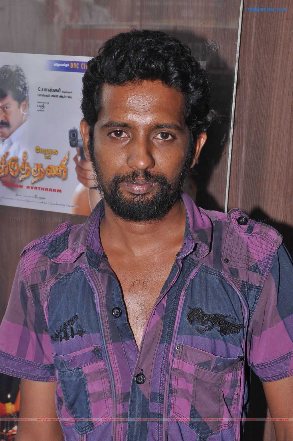 Aandava Perumal Audio Launch Stills Event hd photo