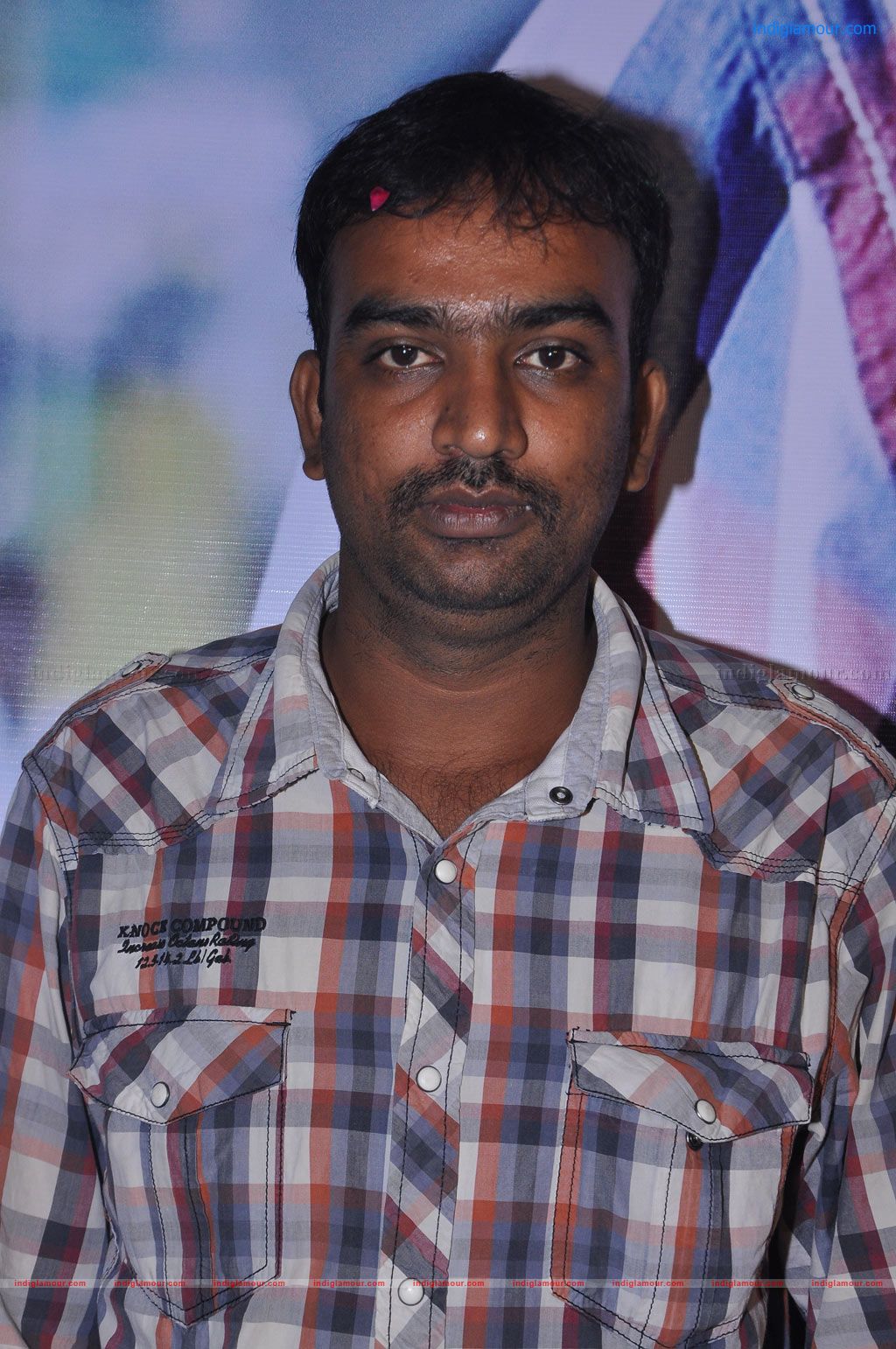 Aandava Perumal Audio Launch Stills Event hd photo