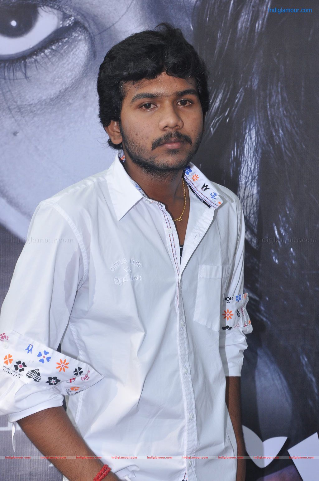 Solla Matten Audio Launch Photos Event hd photo