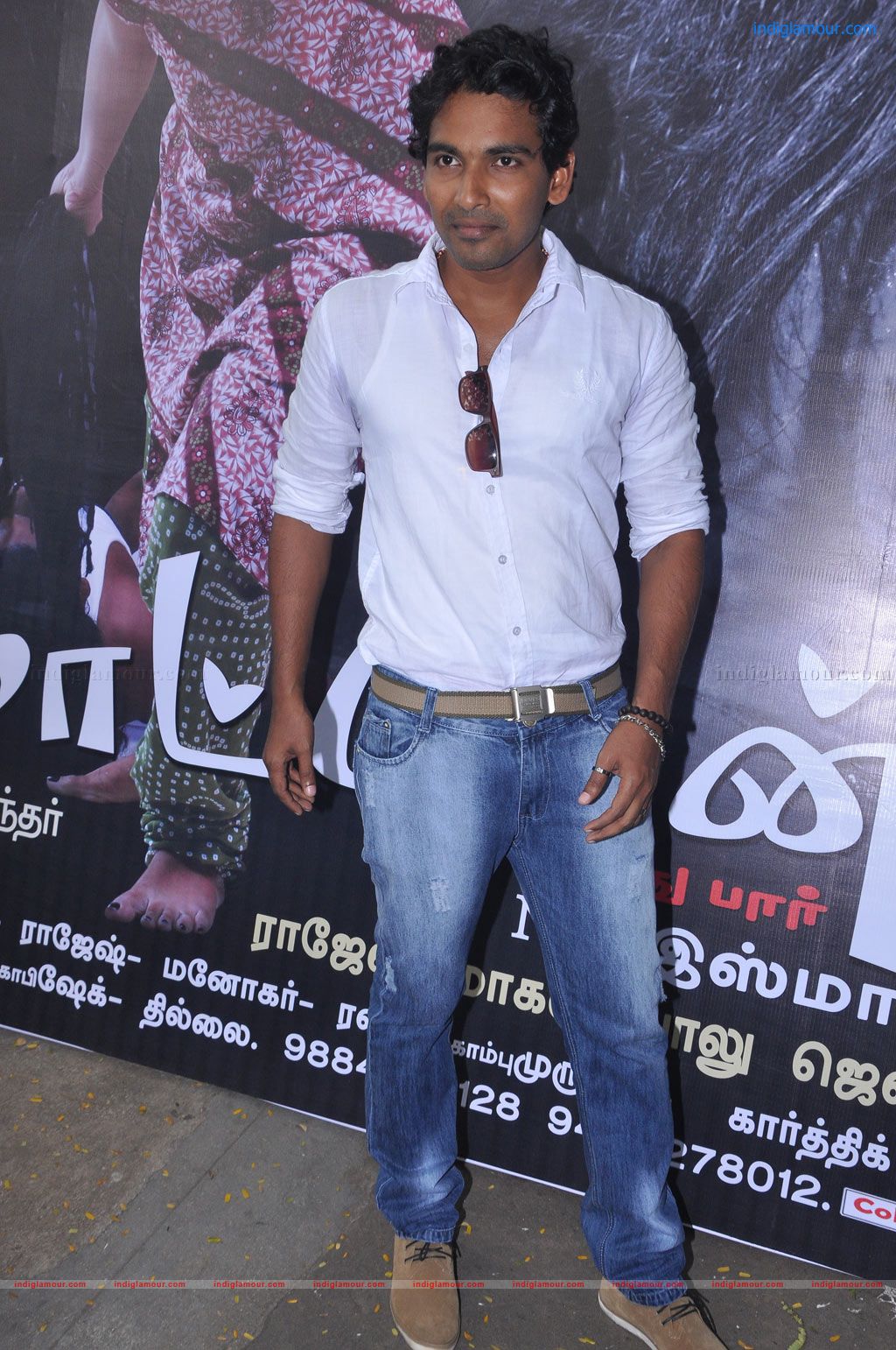 Solla Matten Audio Launch Photos Event hd photo