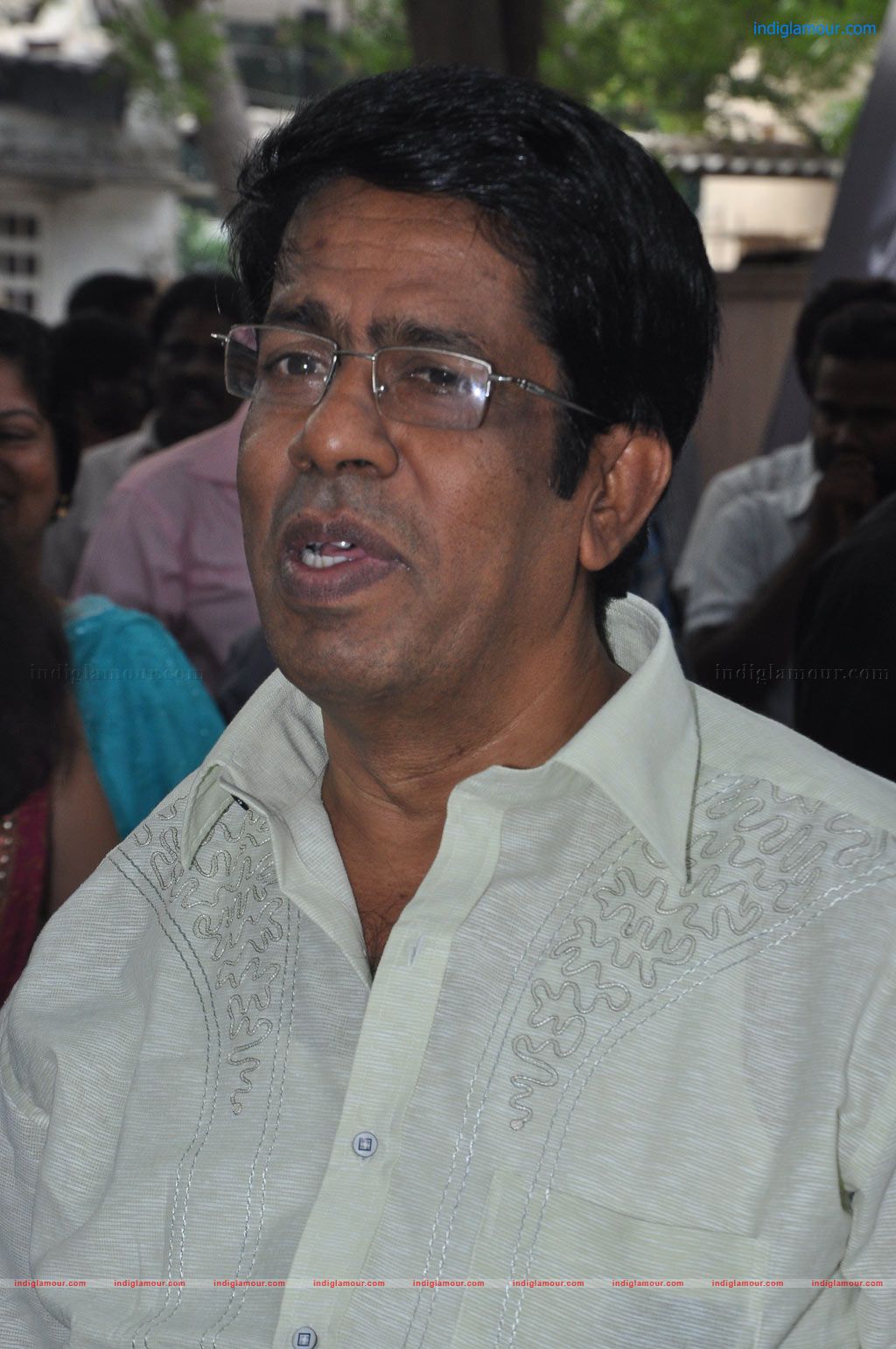 Solla Matten Audio Launch Photos Event hd photo