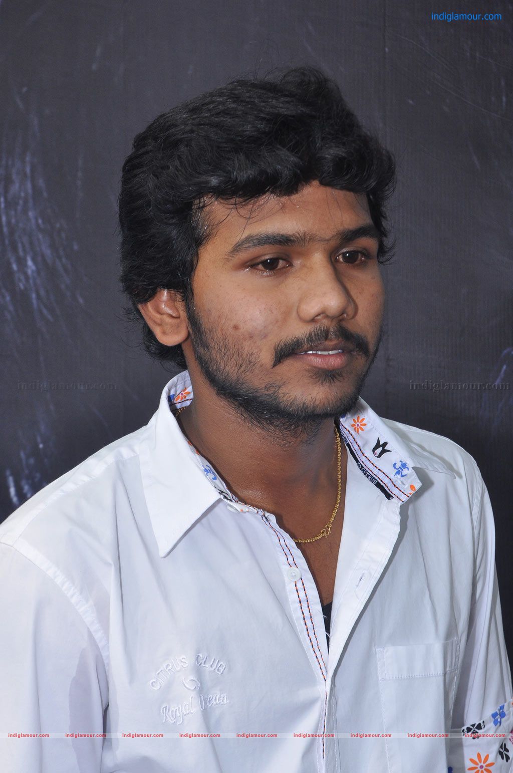 Solla Matten Audio Launch Photos Event hd photo