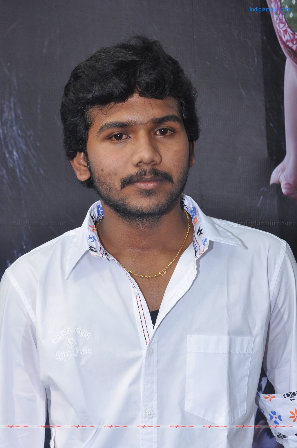 Solla Matten Audio Launch Photos Event hd photo