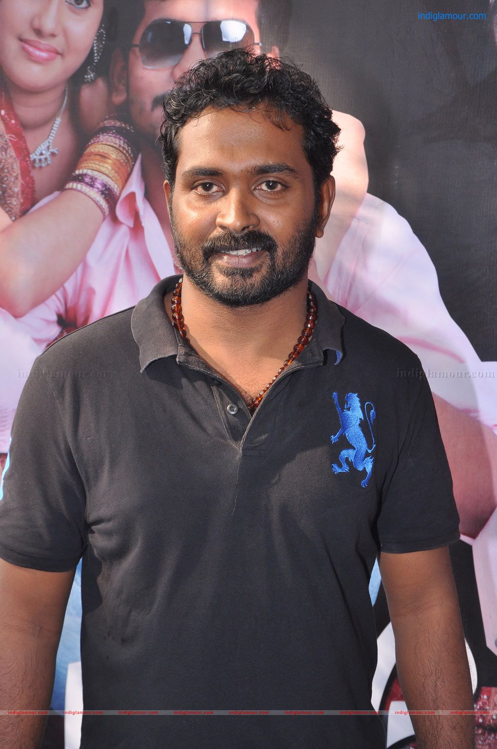 Solla Matten Audio Launch Photos Event hd photo