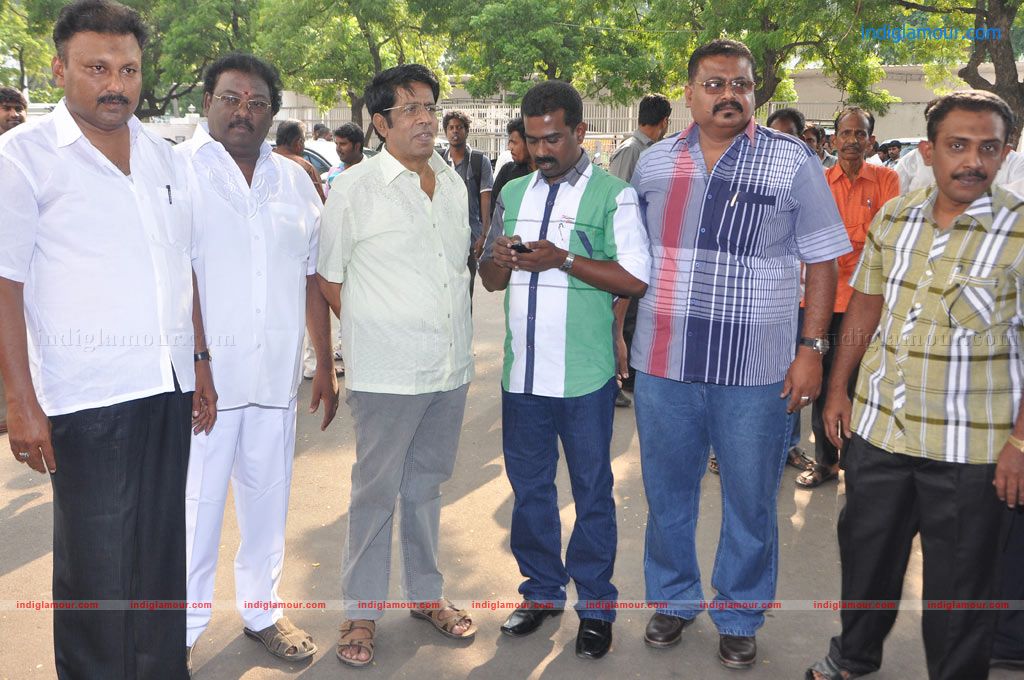 Solla Matten Audio Launch Photos Event hd photo