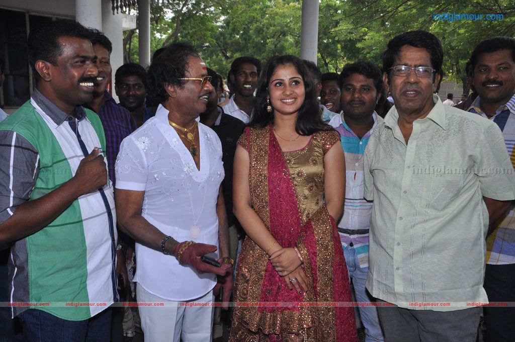 Solla Matten Audio Launch Photos Event hd photo