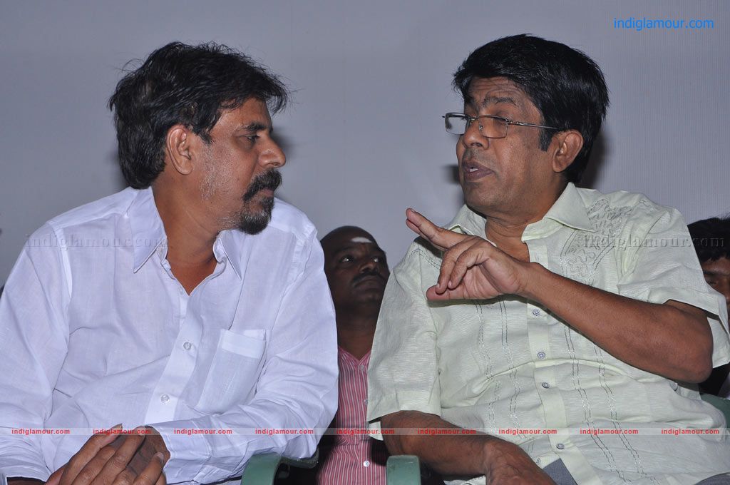 Solla Matten Audio Launch Photos Event hd photo