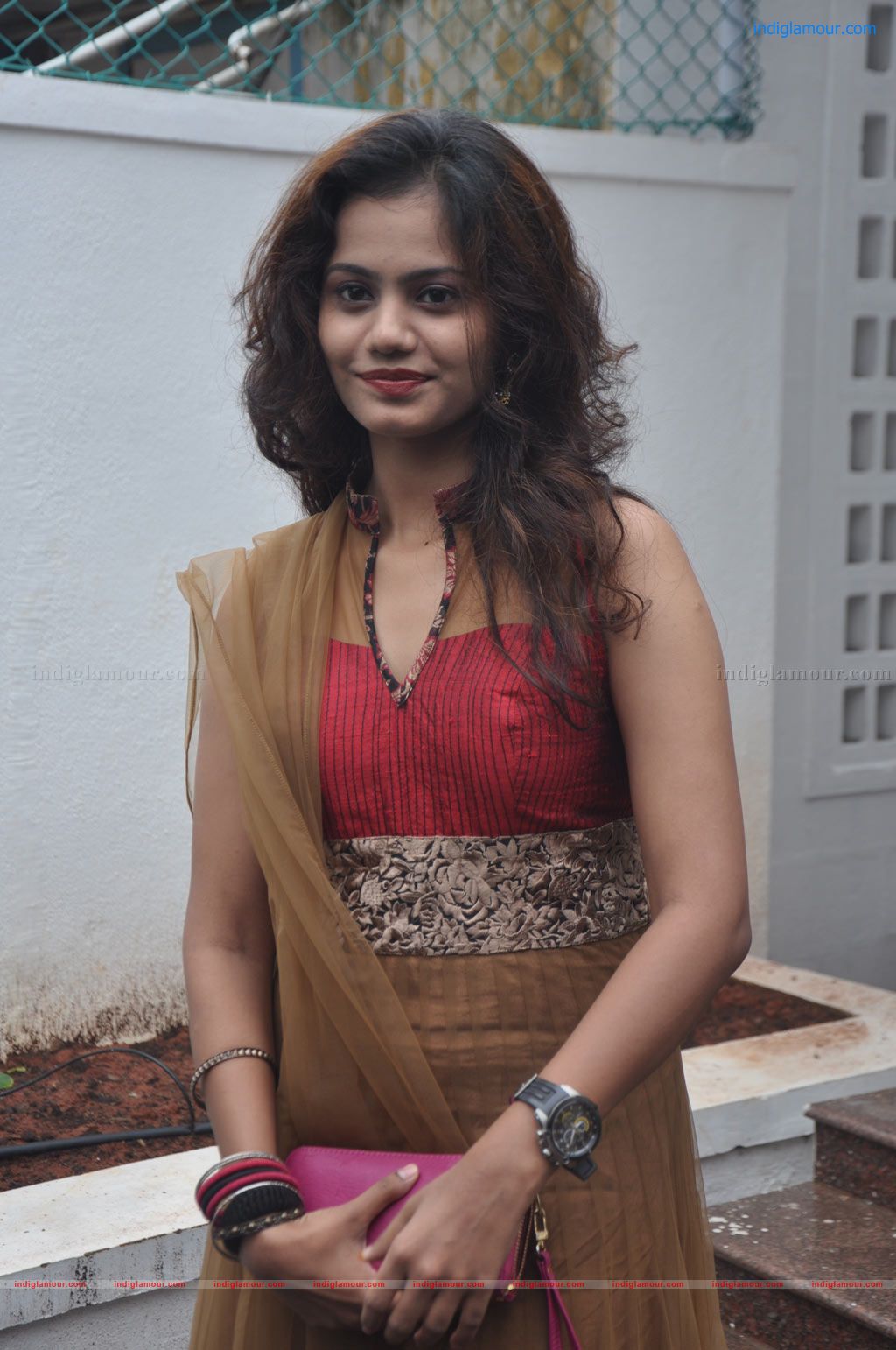 Neelam Movie Launch Photos Event hd photo