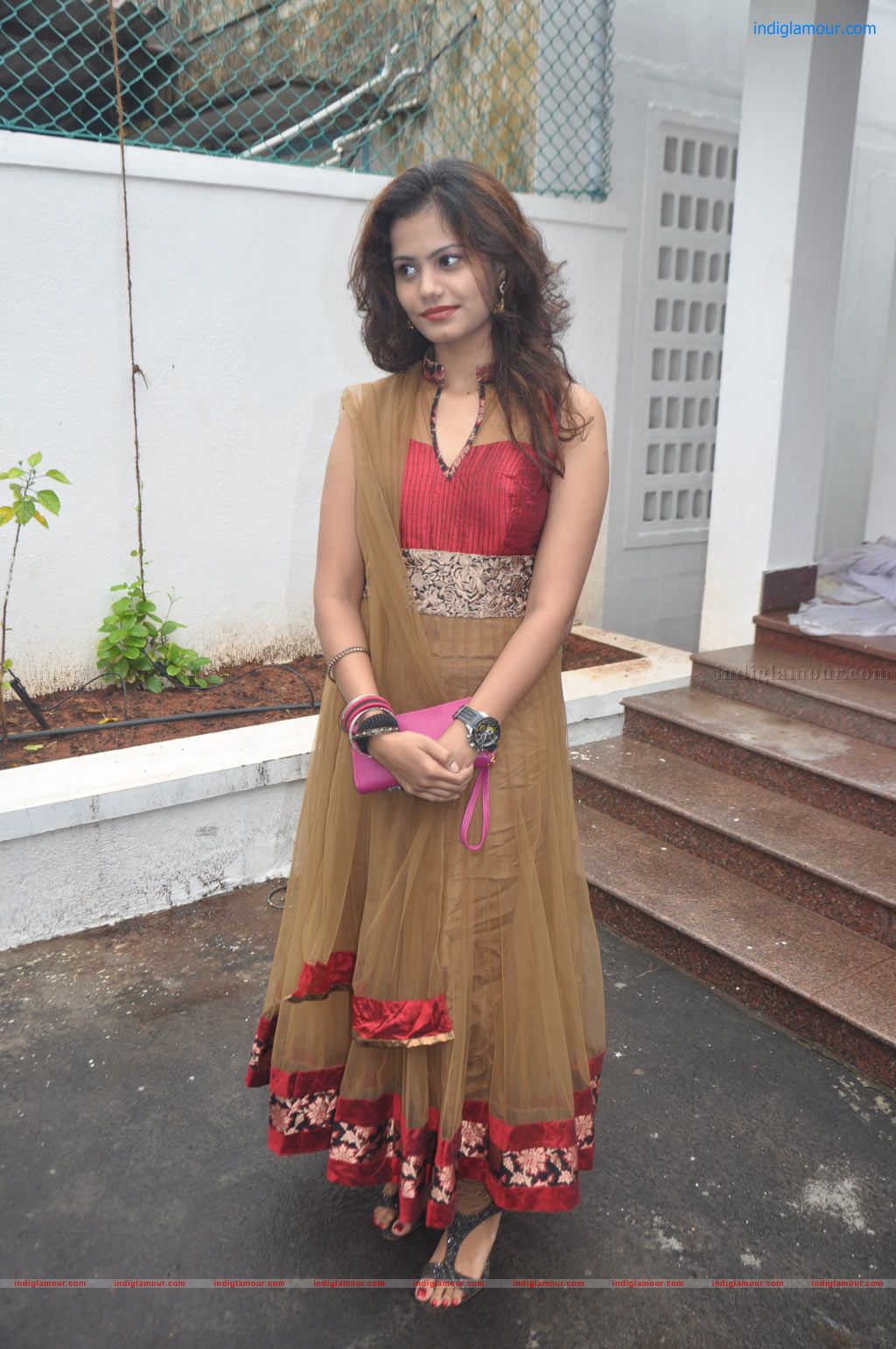 Neelam Movie Launch Photos Event hd photo