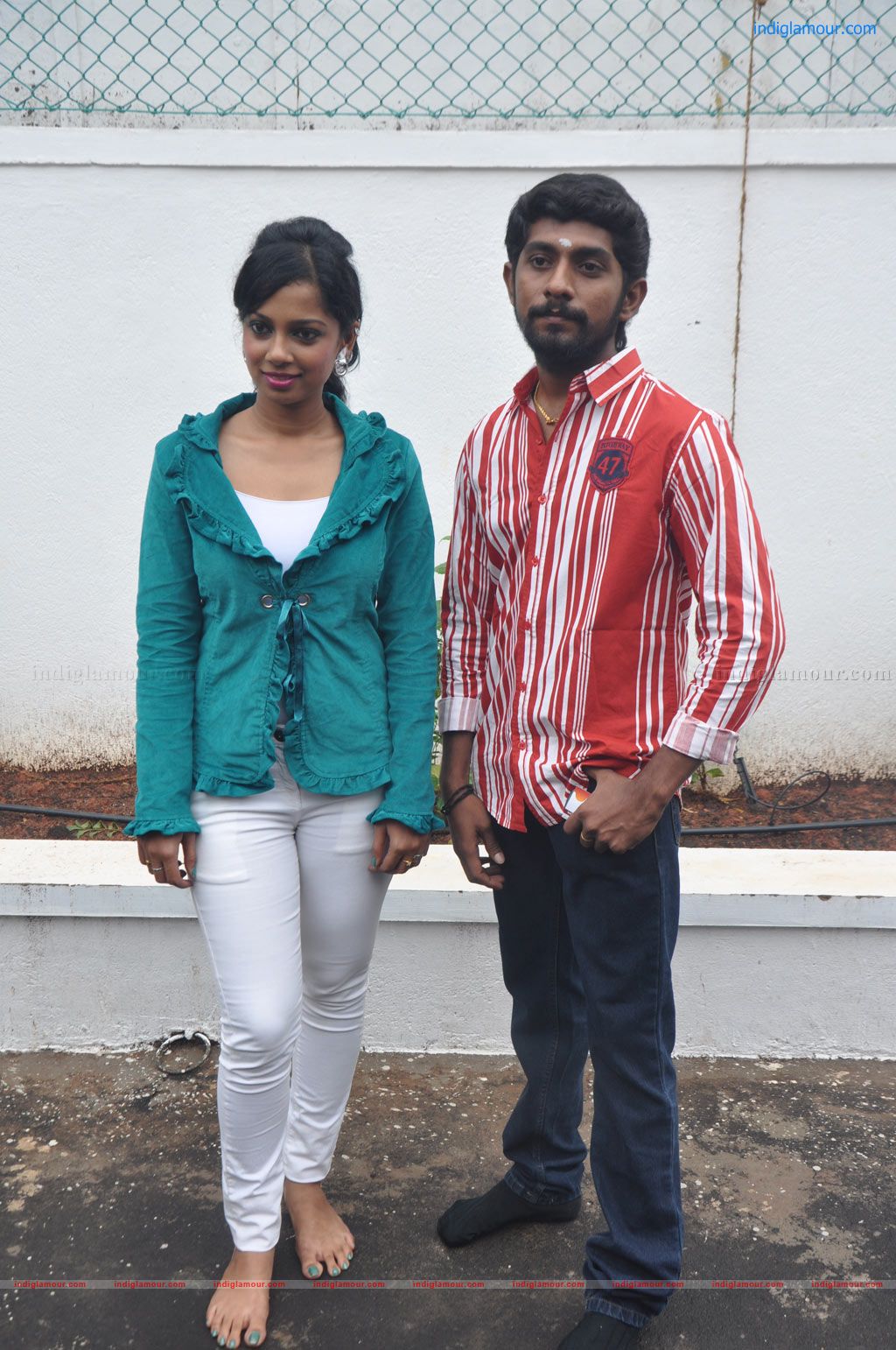 Neelam Movie Launch Photos Event hd photo
