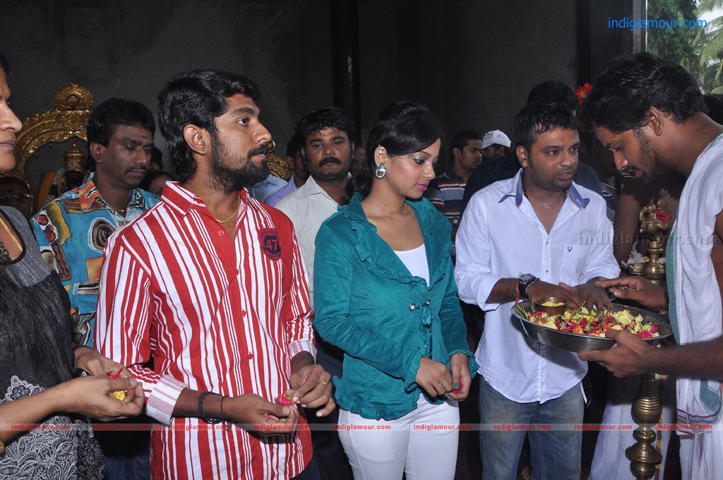 Neelam Movie Launch Photos Event hd photo