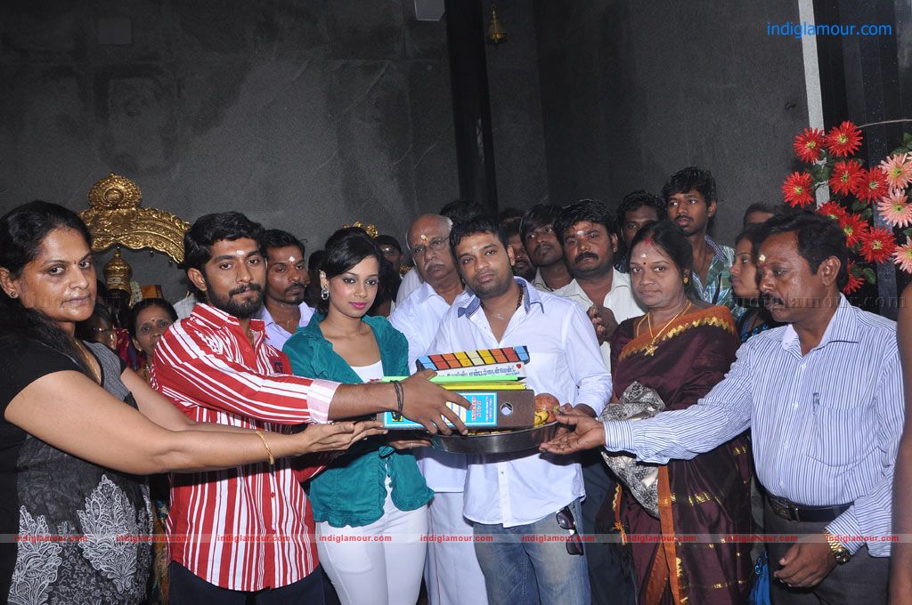 Neelam Movie Launch Photos Event hd photo