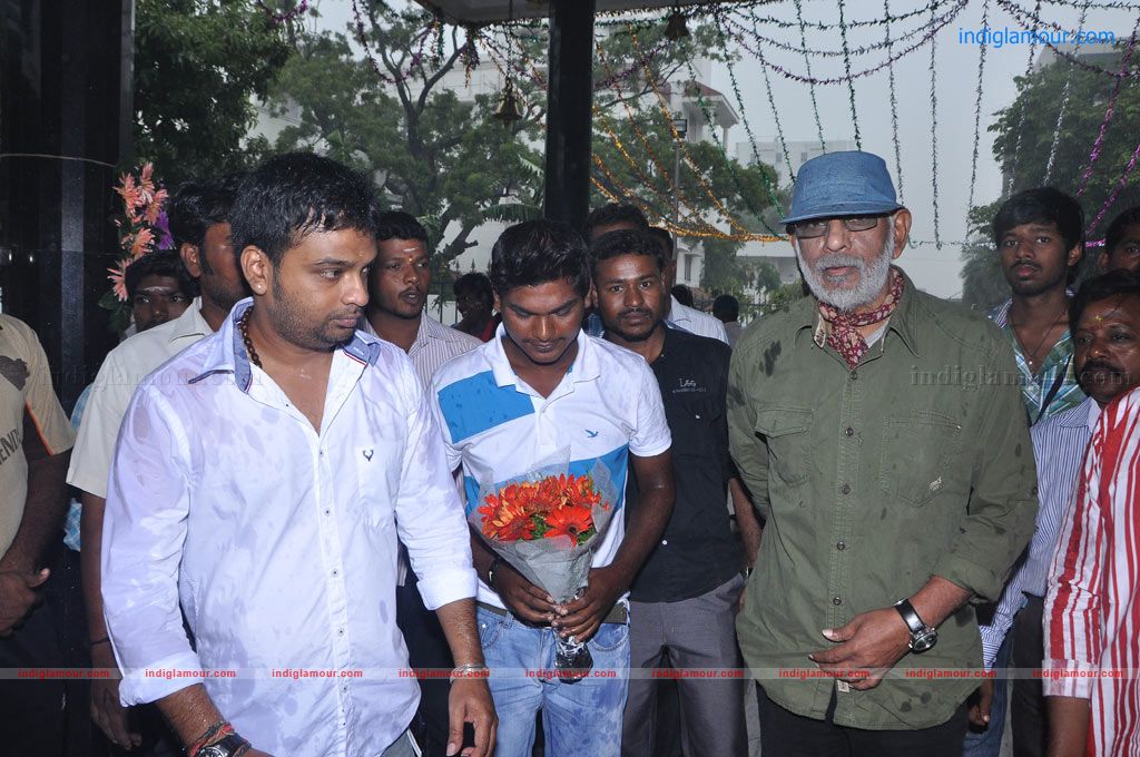 Neelam Movie Launch Photos Event hd photo