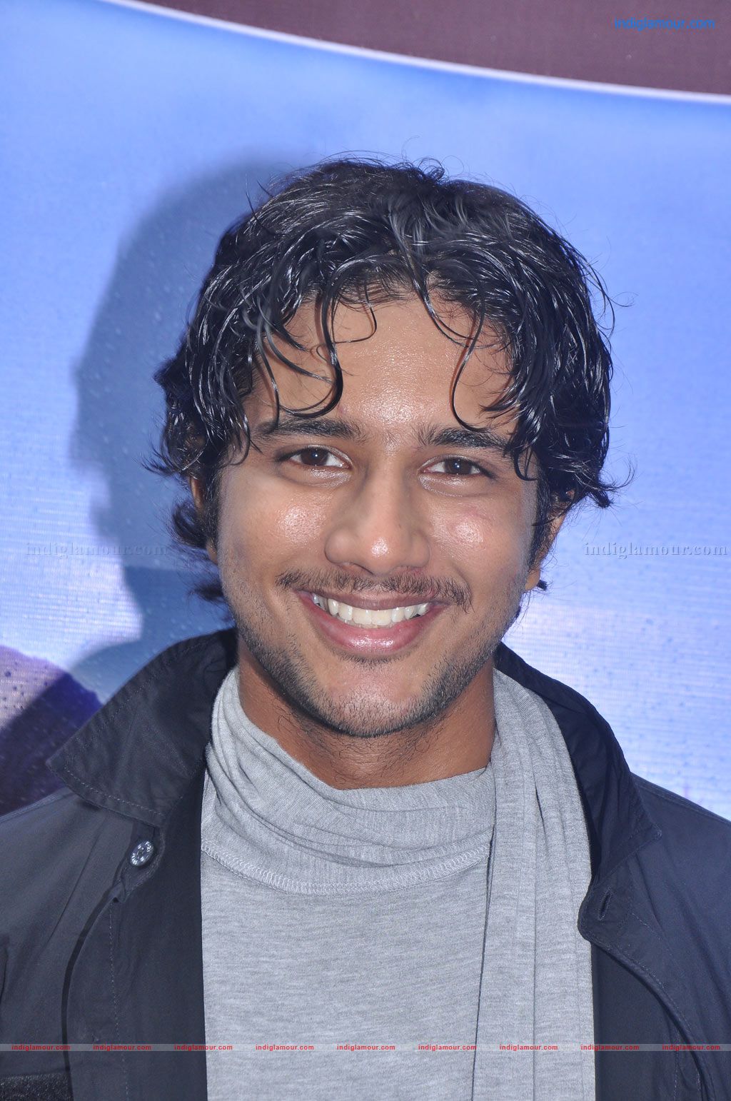 Neengatha Ennam Audio Launch Photos Event hd photo