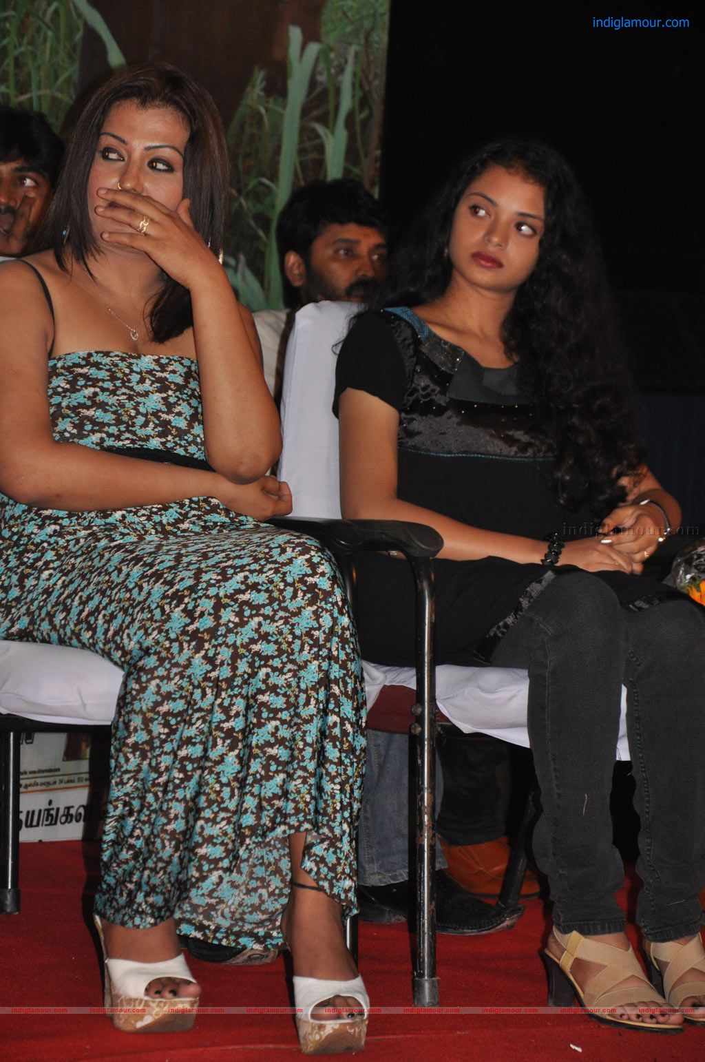 Vellai Movie Audio Launch Stills Event hd photo