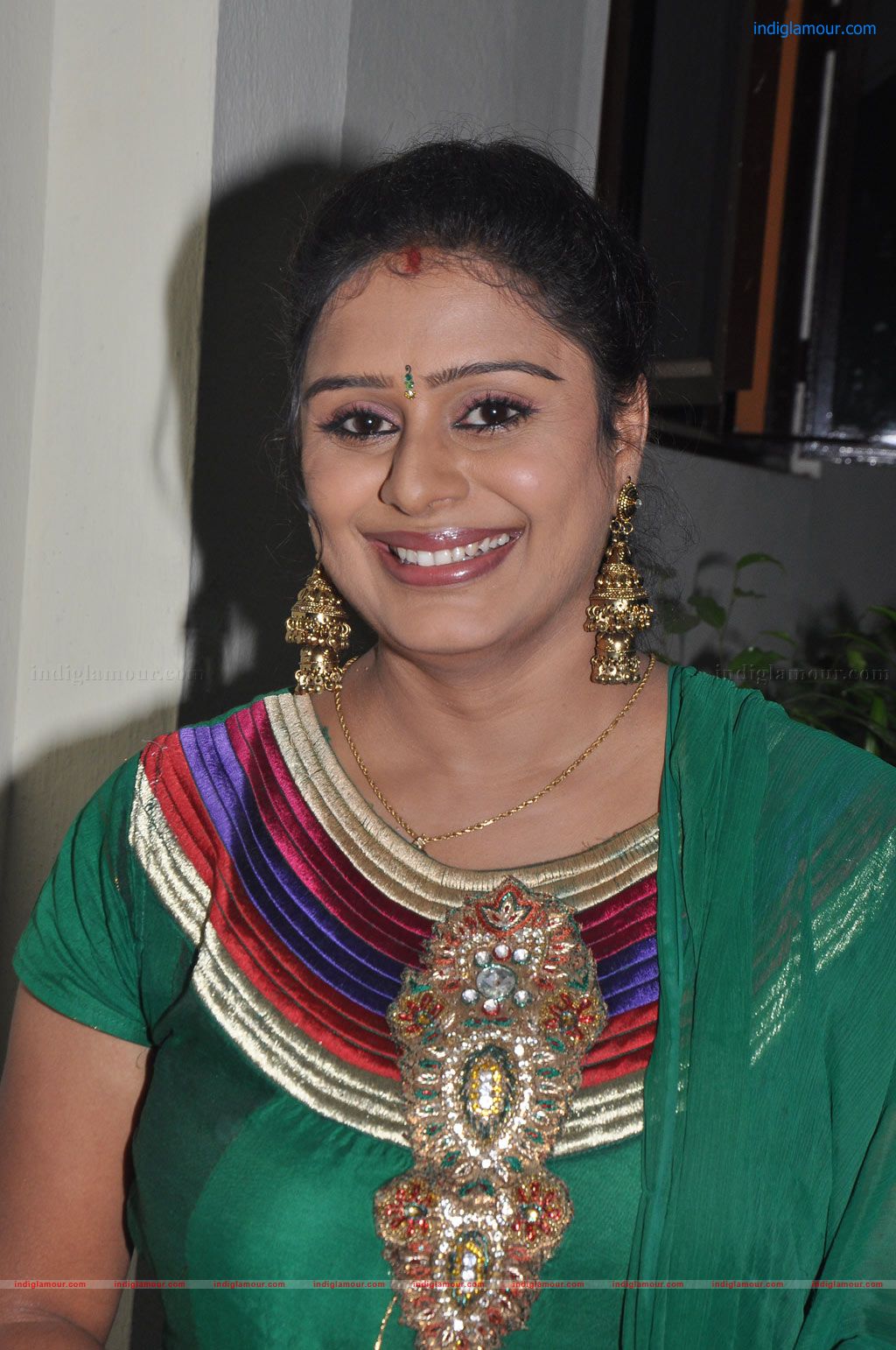 Vellai Movie Audio Launch Stills Event hd photo