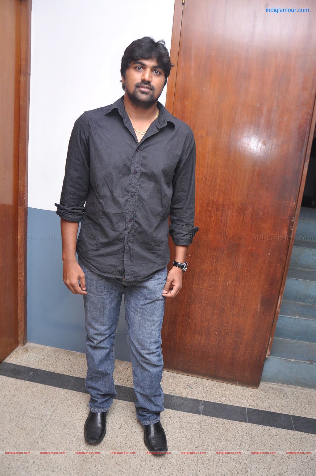 Vellai Movie Audio Launch Stills Event hd photo