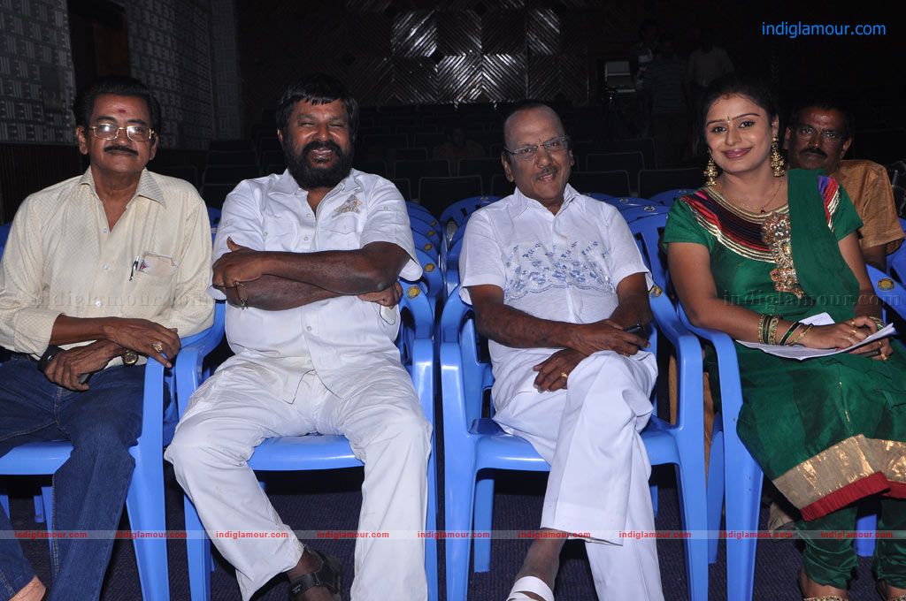 Vellai Movie Audio Launch Stills Event hd photo