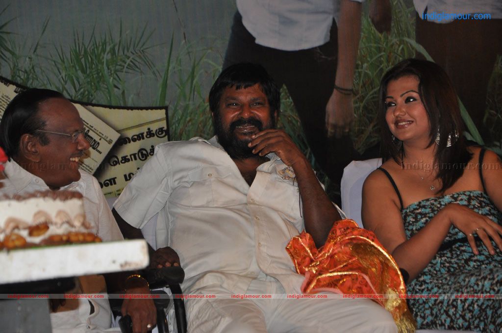 Vellai Movie Audio Launch Stills Event hd photo