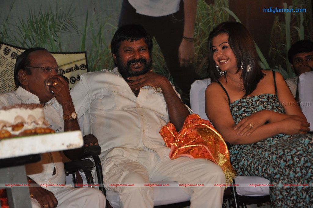 Vellai Movie Audio Launch Stills Event hd photo
