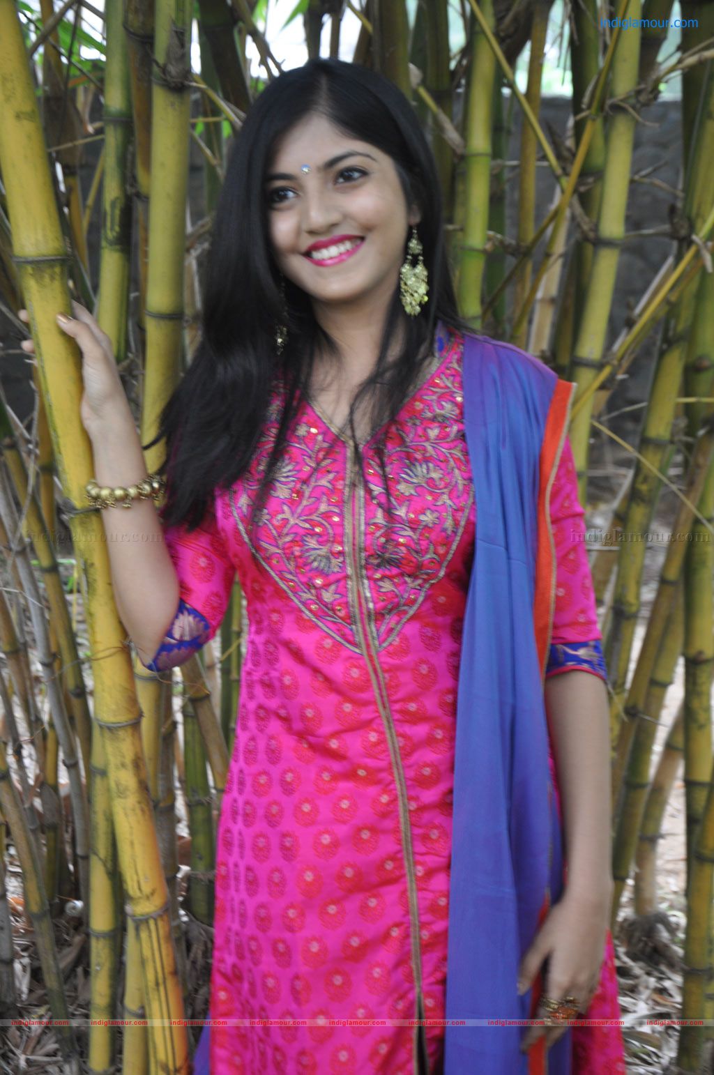 Ego Movie Trailer Launch Stills Event hd photo