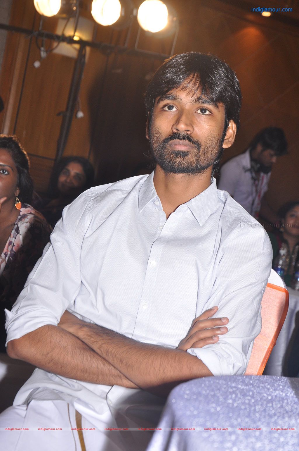 Maranthen Mannithen Audio Launch Stills Event hd photo