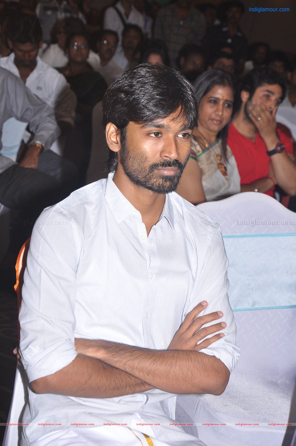 Maranthen Mannithen Audio Launch Stills Event hd photo