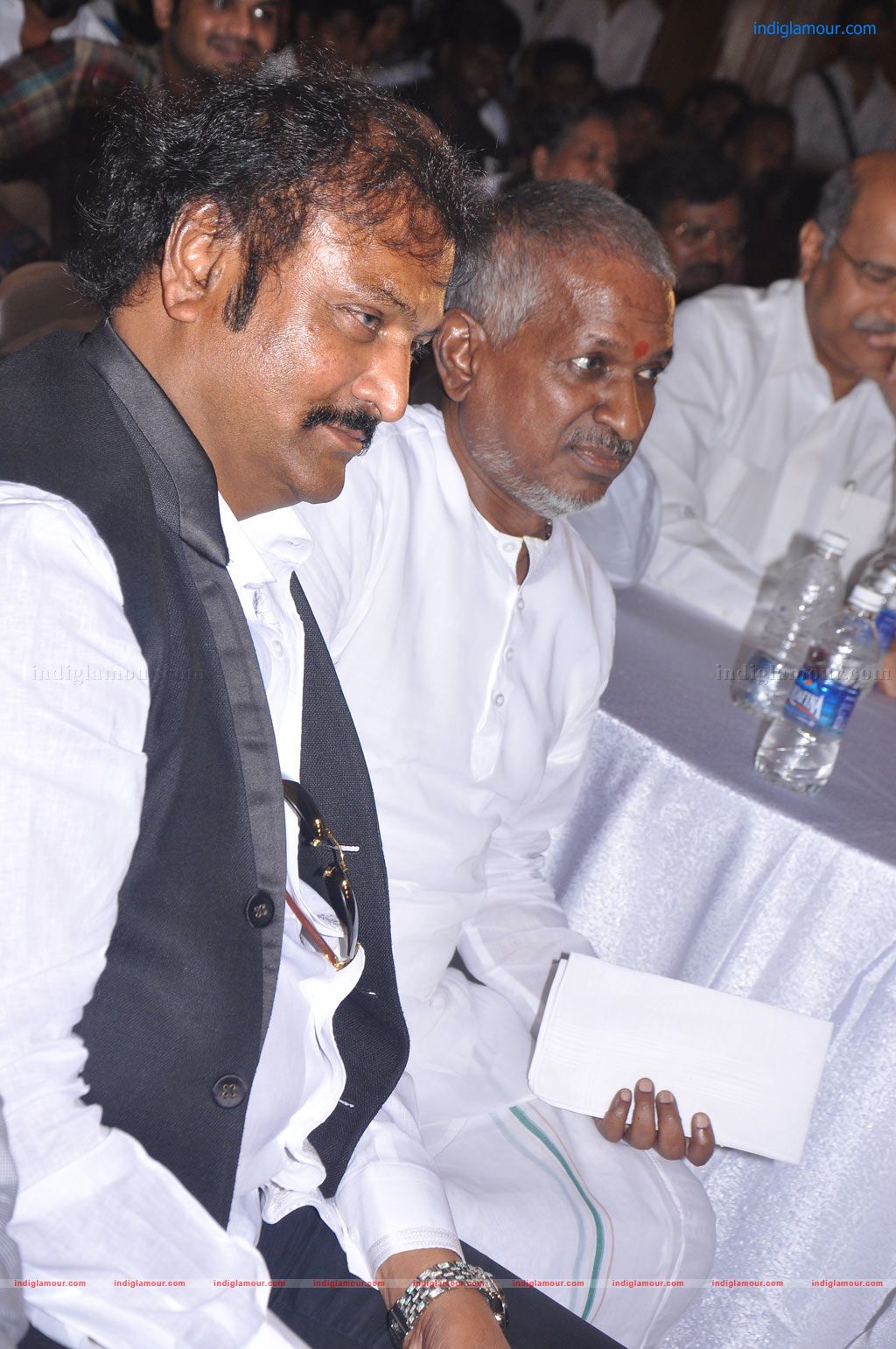Maranthen Mannithen Audio Launch Stills Event hd photo