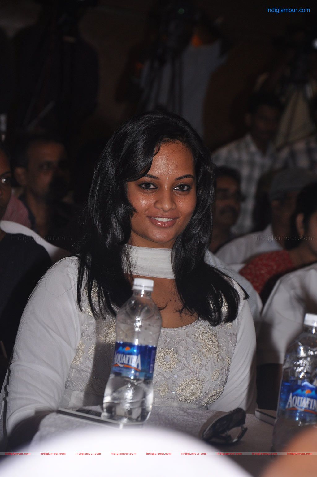 Maranthen Mannithen Audio Launch Stills Event hd photo
