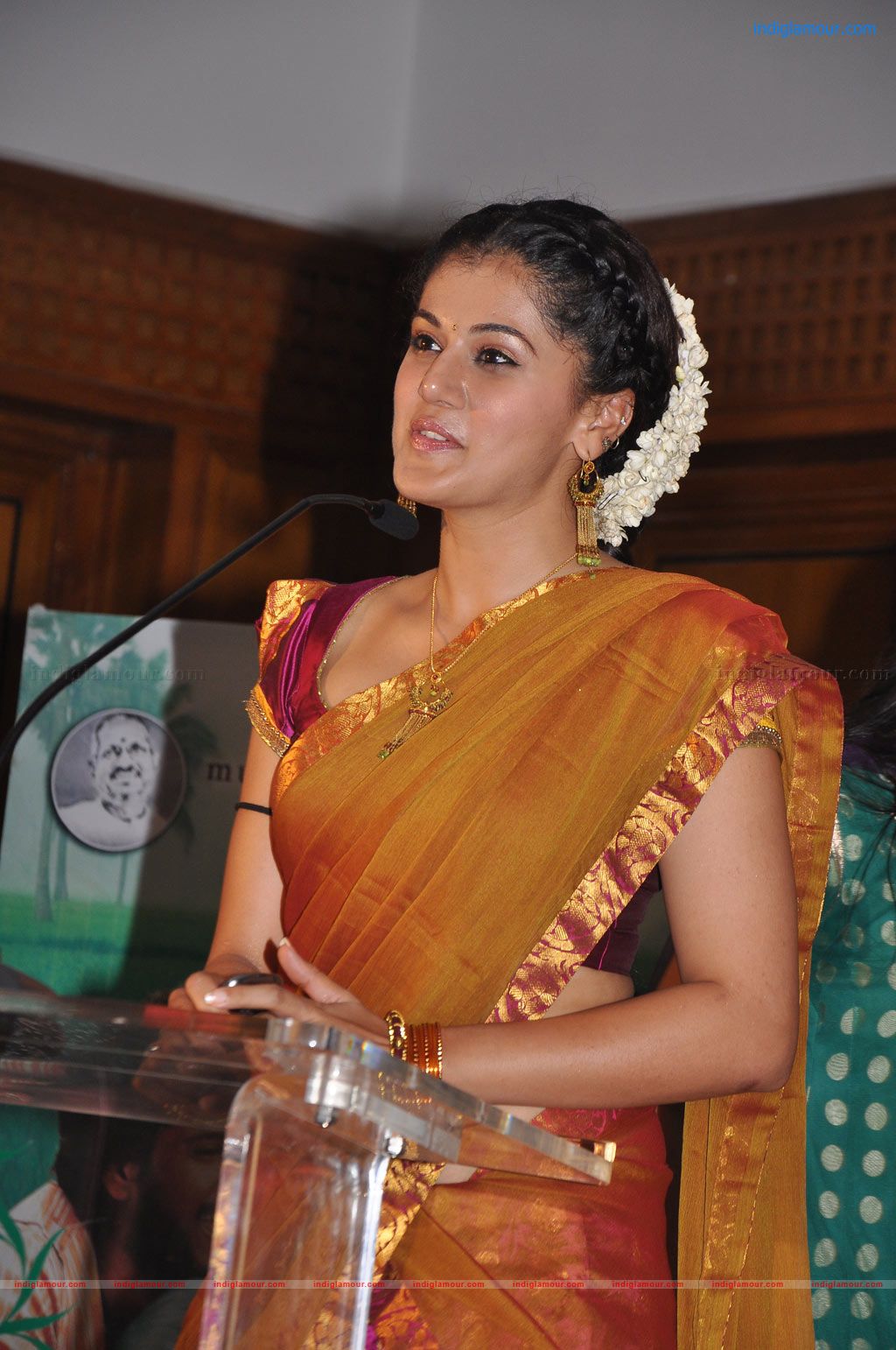 Maranthen Mannithen Audio Launch Stills Event hd photo