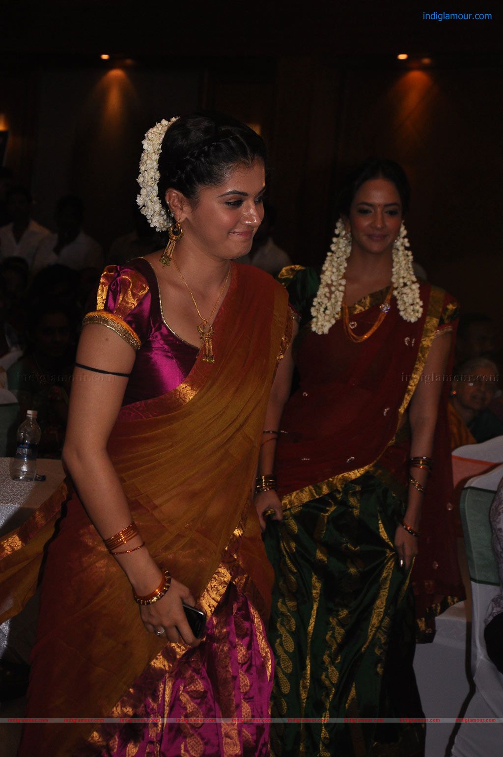 Maranthen Mannithen Audio Launch Stills Event hd photo