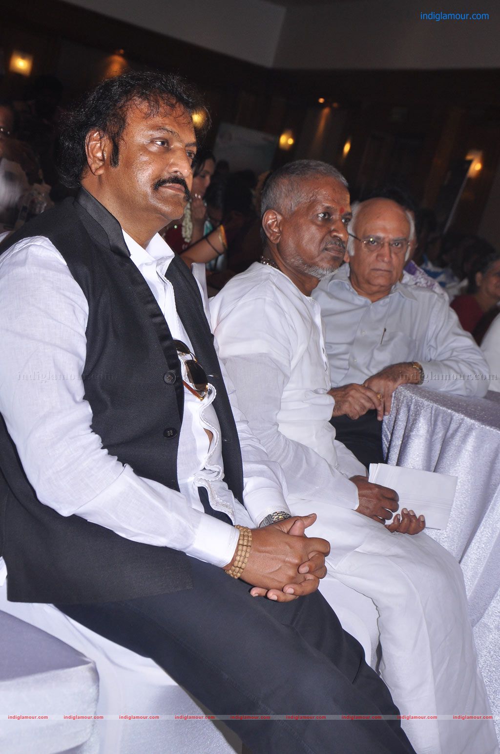 Maranthen Mannithen Audio Launch Stills Event hd photo