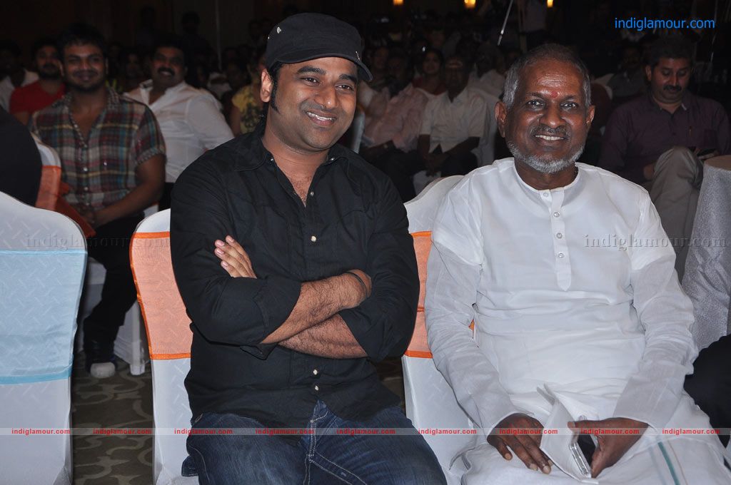 Maranthen Mannithen Audio Launch Stills Event hd photo