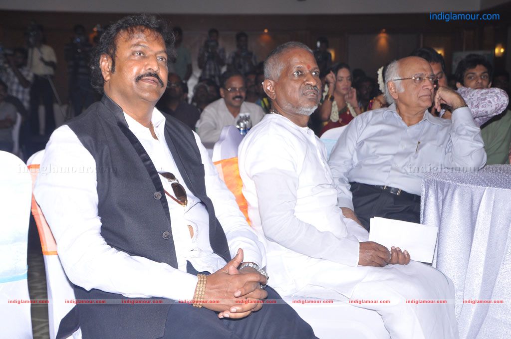 Maranthen Mannithen Audio Launch Stills Event hd photo