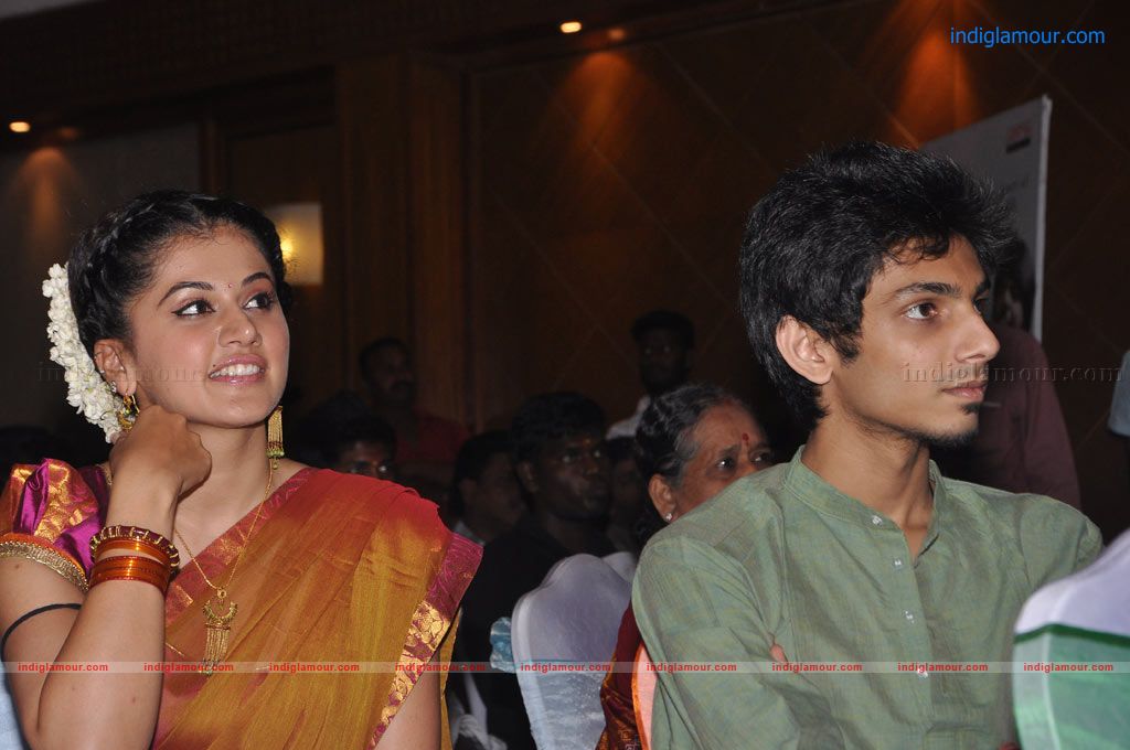 Maranthen Mannithen Audio Launch Stills Event hd photo
