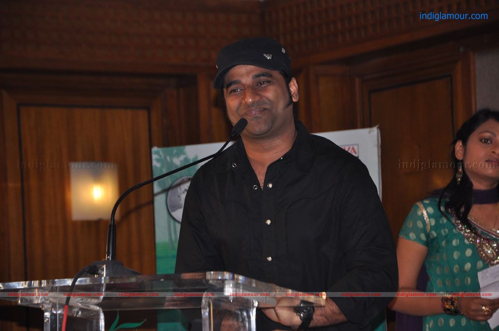 Maranthen Mannithen Audio Launch Stills Event hd photo