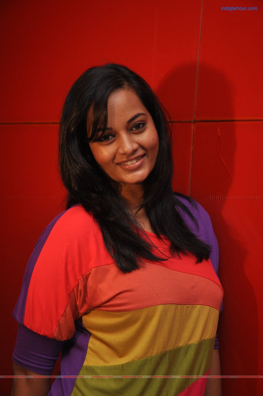 Nandanam Audio Launch Photos Event hd photo