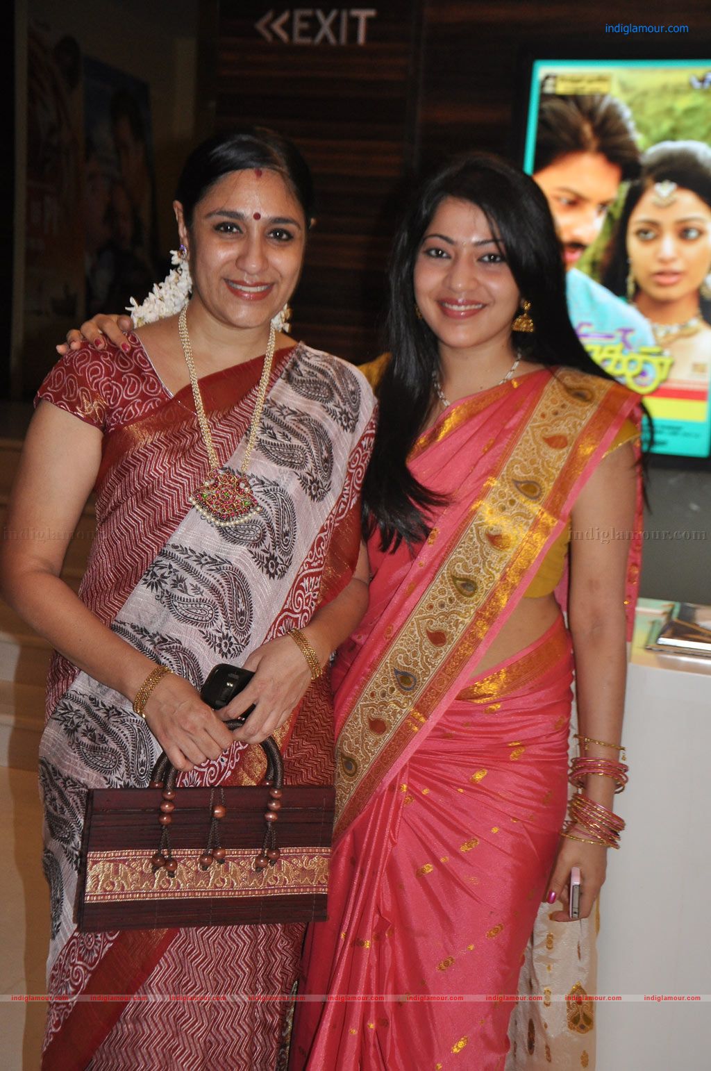 Paagan Movie Audio Launch Event hd photo