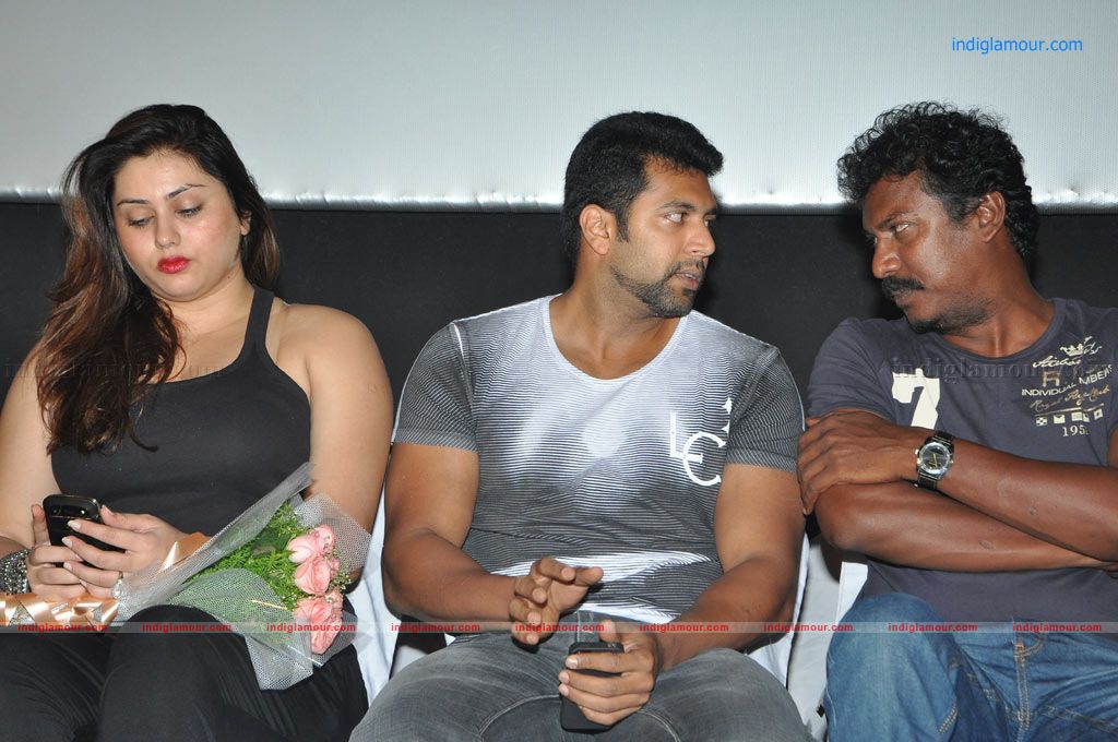 Paagan Movie Audio Launch Event hd photo