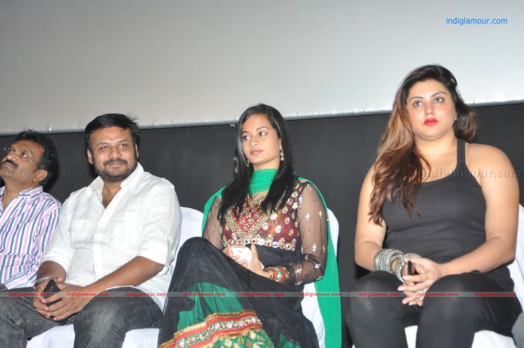Paagan Movie Audio Launch Event hd photo