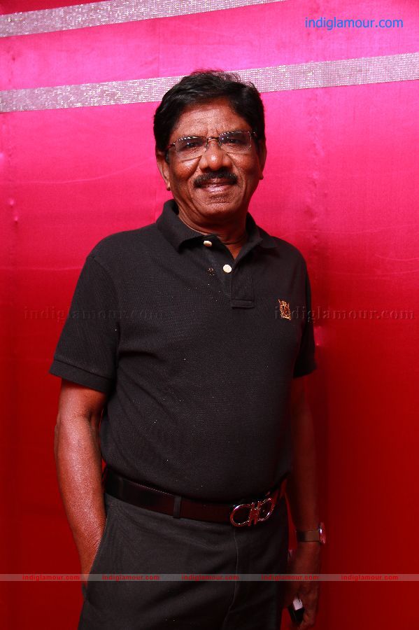 Neethane En Ponvasantham Audio Launch Event hd photo