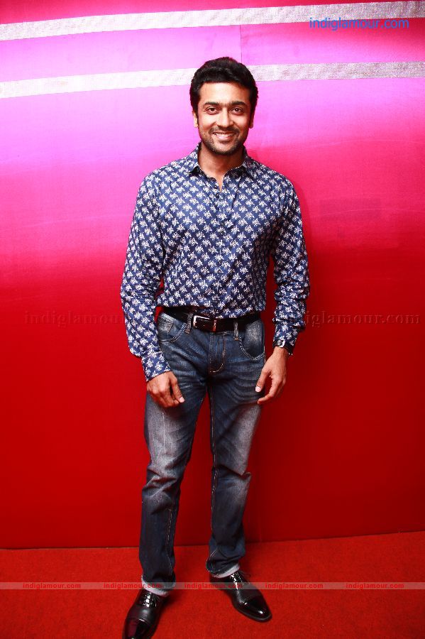Neethane En Ponvasantham Audio Launch Event hd photo