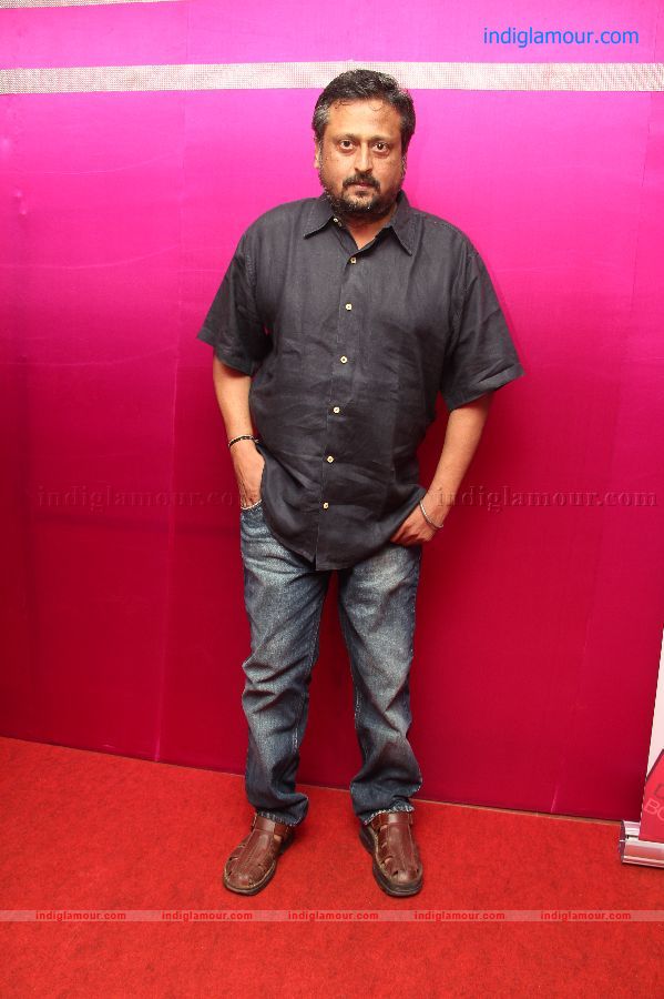 Neethane En Ponvasantham Audio Launch Event hd photo